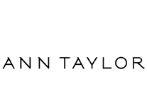 Ann Taylor